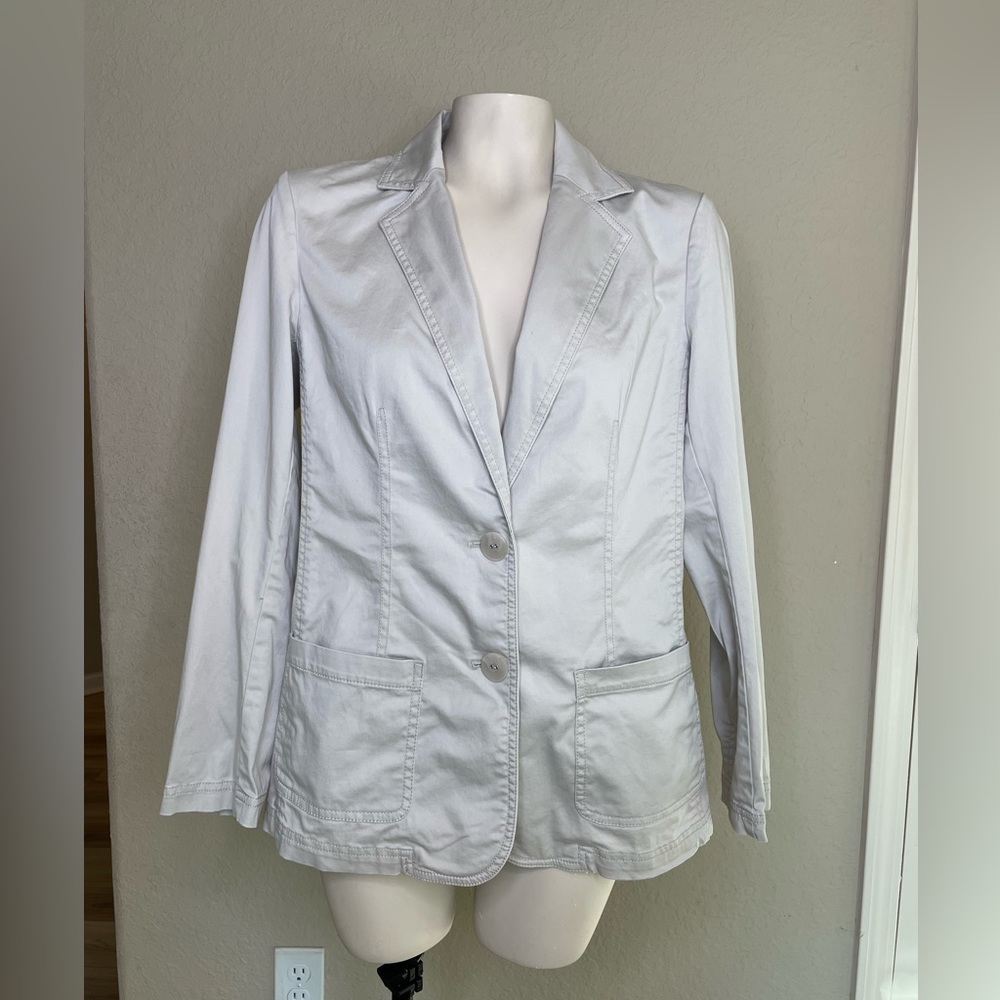 J. Jill Jacket Size XS